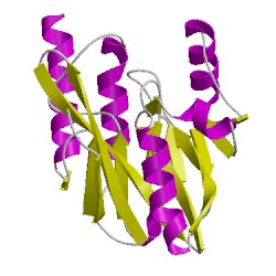 Image of CATH 4c1fB00