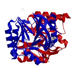 Image of CATH 4c1g