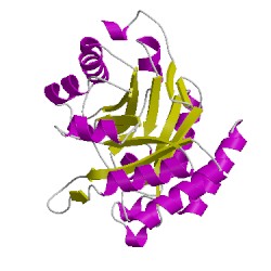 Image of CATH 4c1lB