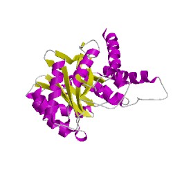 Image of CATH 4c1nB01