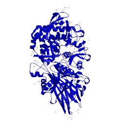 Image of CATH 4c1o