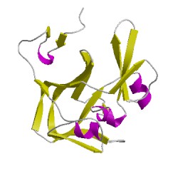 Image of CATH 4c1qA