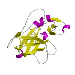 Image of CATH 4c1qB00