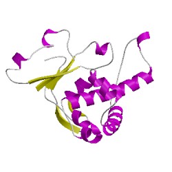Image of CATH 4c20A02