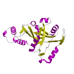 Image of CATH 4c20A03