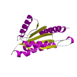 Image of CATH 4c21A01