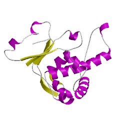 Image of CATH 4c21A02