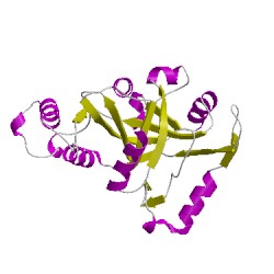 Image of CATH 4c21A03
