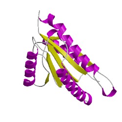 Image of CATH 4c21B01