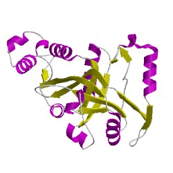 Image of CATH 4c21B03