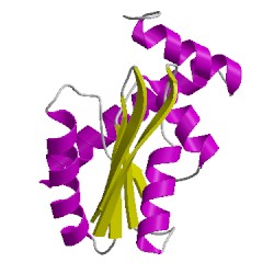 Image of CATH 4c2jB02