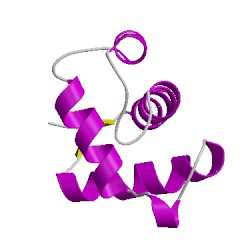 Image of CATH 4c2tA02