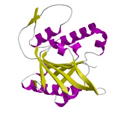 Image of CATH 4c2tA03