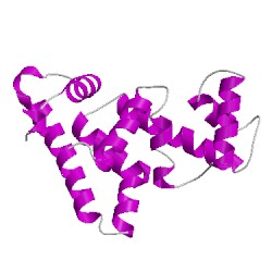 Image of CATH 4c2tA04