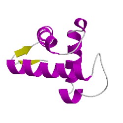 Image of CATH 4c2tB02