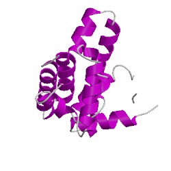 Image of CATH 4c2tB04