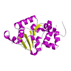 Image of CATH 4c2tC01