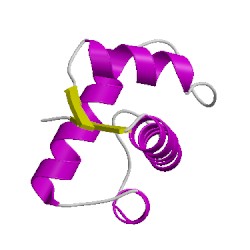 Image of CATH 4c2tC02