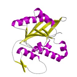 Image of CATH 4c2tC03