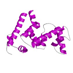 Image of CATH 4c2tC04