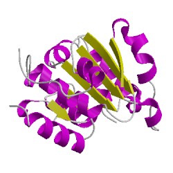 Image of CATH 4c2tD01