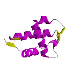 Image of CATH 4c2tD02