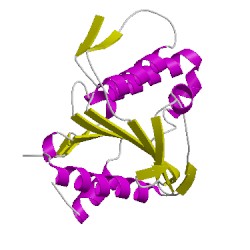Image of CATH 4c2tD03