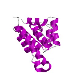 Image of CATH 4c2tD04