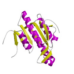 Image of CATH 4c2uA03