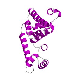 Image of CATH 4c2uA04