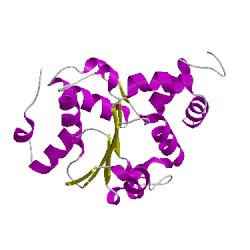 Image of CATH 4c2uD01