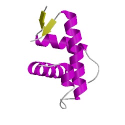Image of CATH 4c2uD02