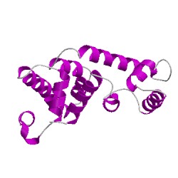Image of CATH 4c2uD04