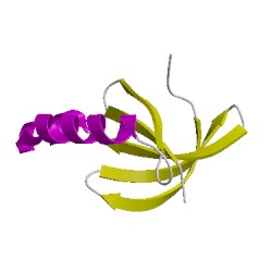 Image of CATH 4c2vA01