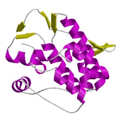 Image of CATH 4c2vA02