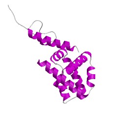 Image of CATH 4c3bA00