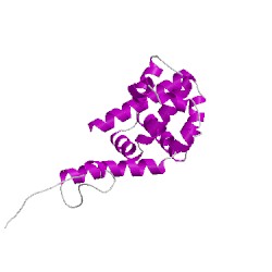 Image of CATH 4c3bC00