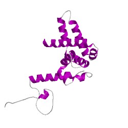 Image of CATH 4c3bD