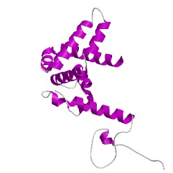 Image of CATH 4c3bE