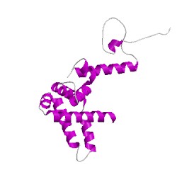 Image of CATH 4c3bG