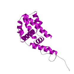 Image of CATH 4c3bH