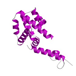Image of CATH 4c3bI00