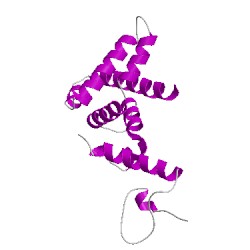 Image of CATH 4c3bJ