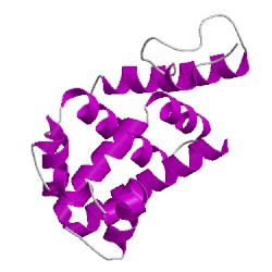 Image of CATH 4c3bK