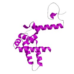 Image of CATH 4c3bL