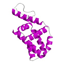 Image of CATH 4c3bN00