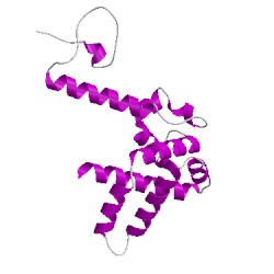 Image of CATH 4c3bO
