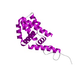 Image of CATH 4c3eC