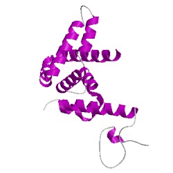 Image of CATH 4c3eK00