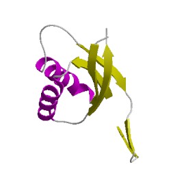 Image of CATH 4c3kB